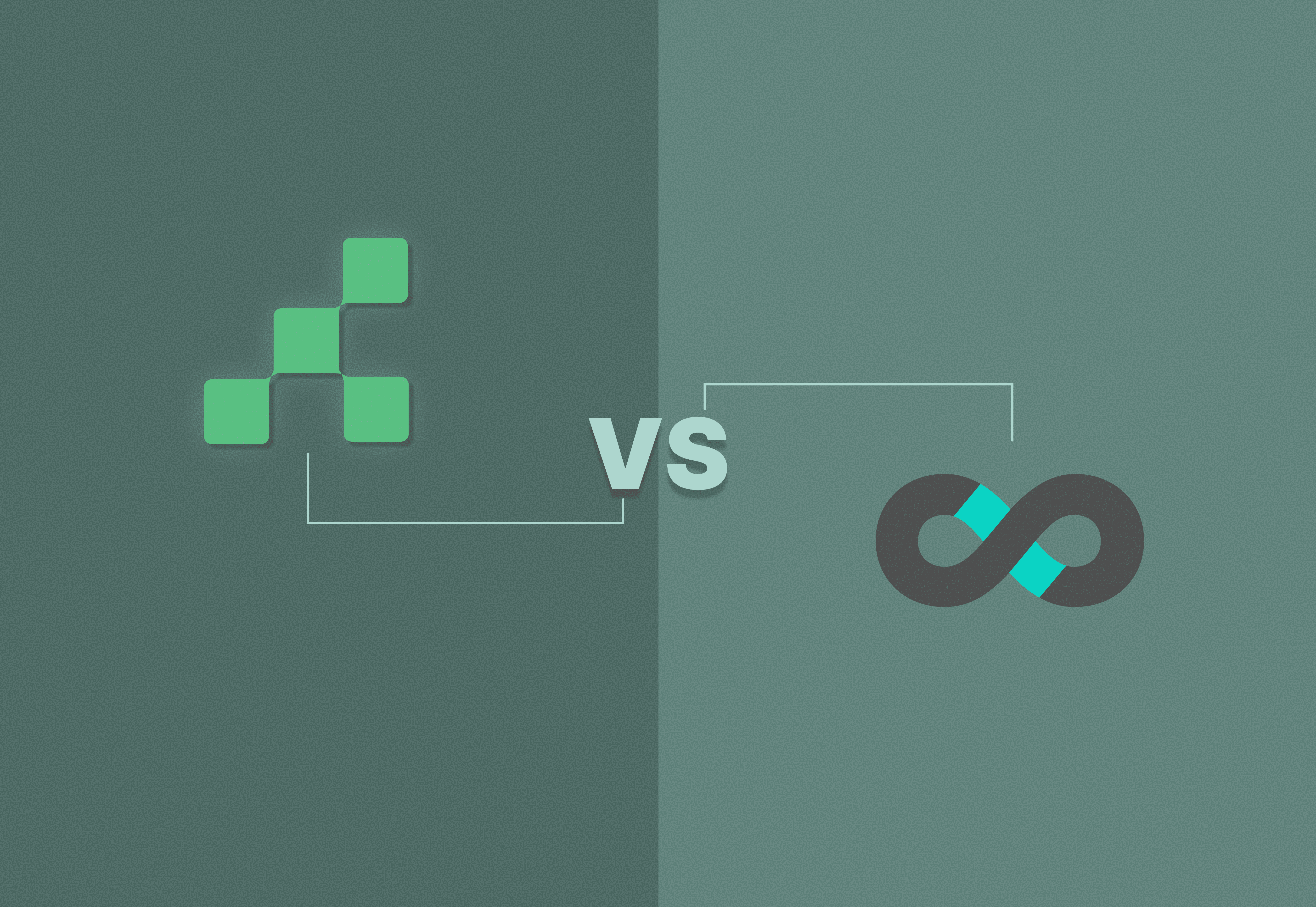 Supaboard vs Apache Superset: choosing the right business intelligence tool in 2026