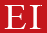 Egypt Independent - Features/Interviews Bigdata