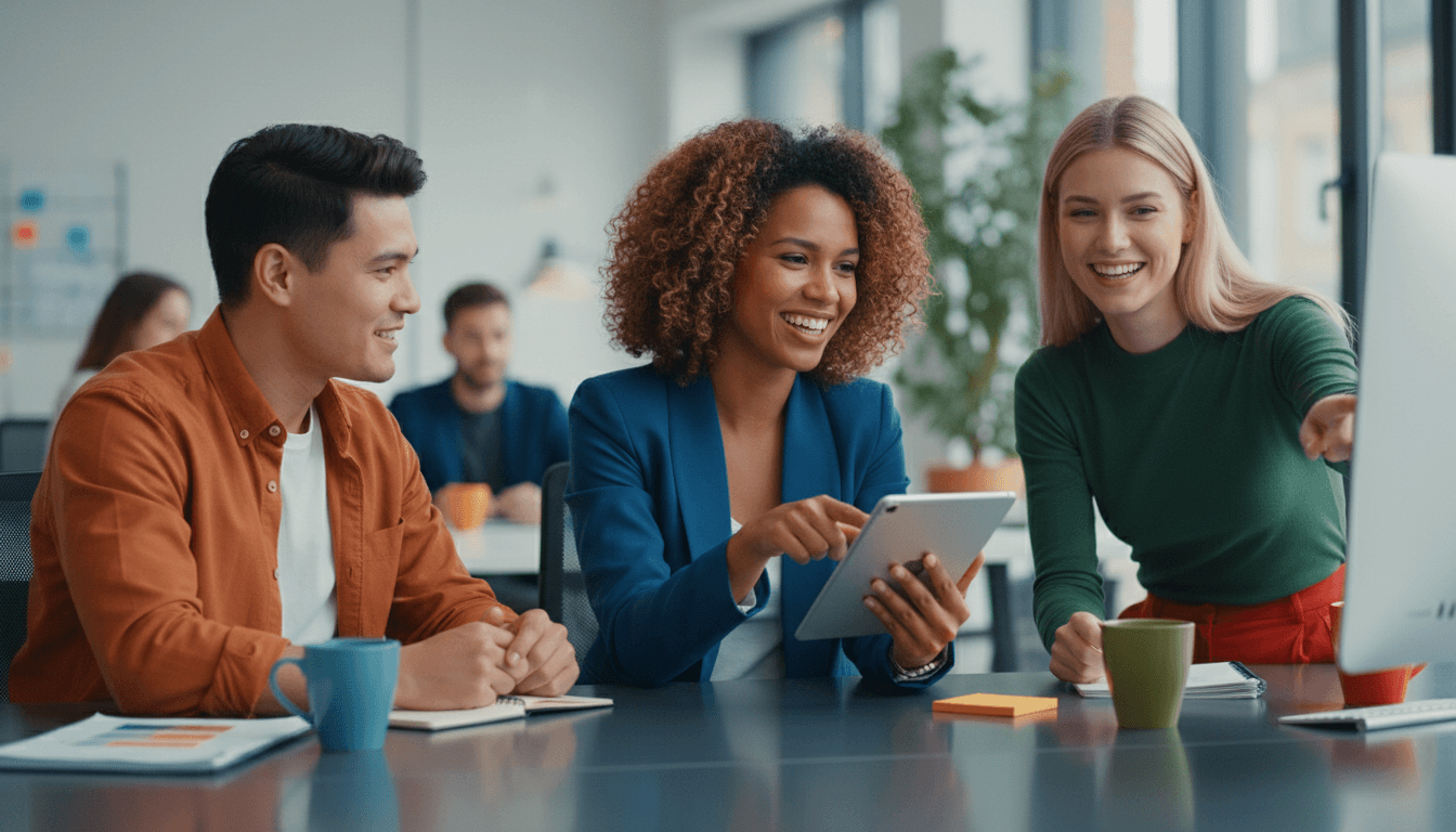 How Much Does Facebook Advertising Actually Cost for Beginners?