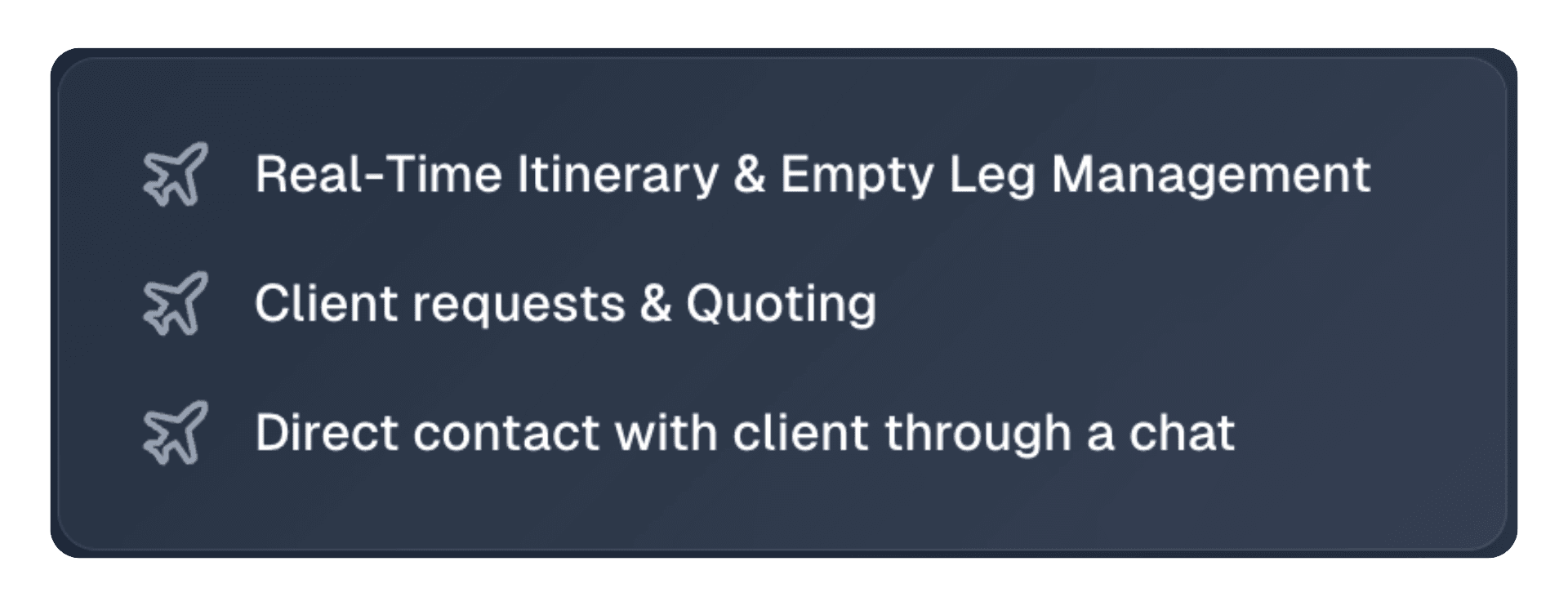 An image of Dreelio's in app customization feature