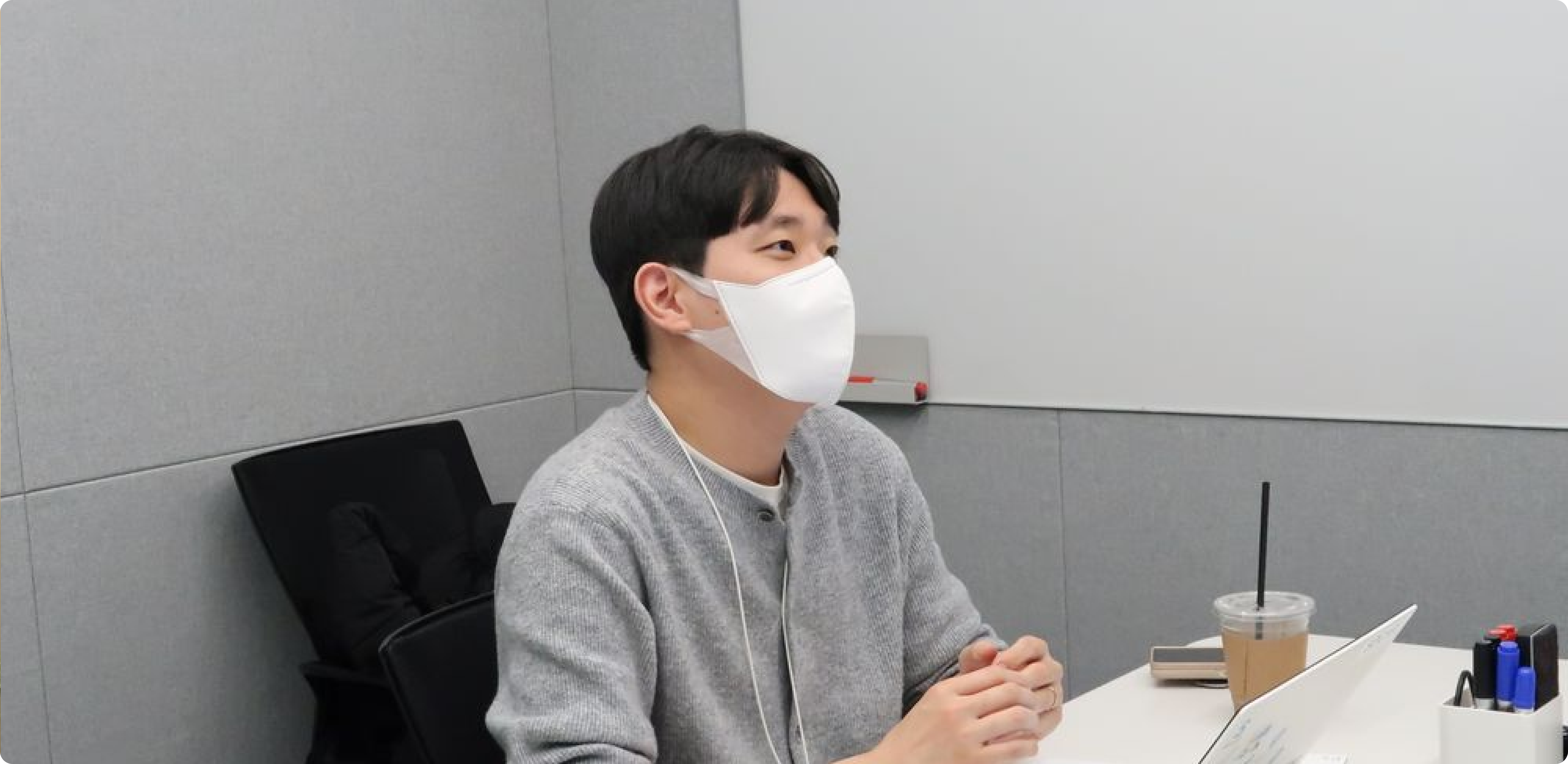 그리팅 ats 도입, 그리팅 도입