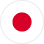 Japan flag