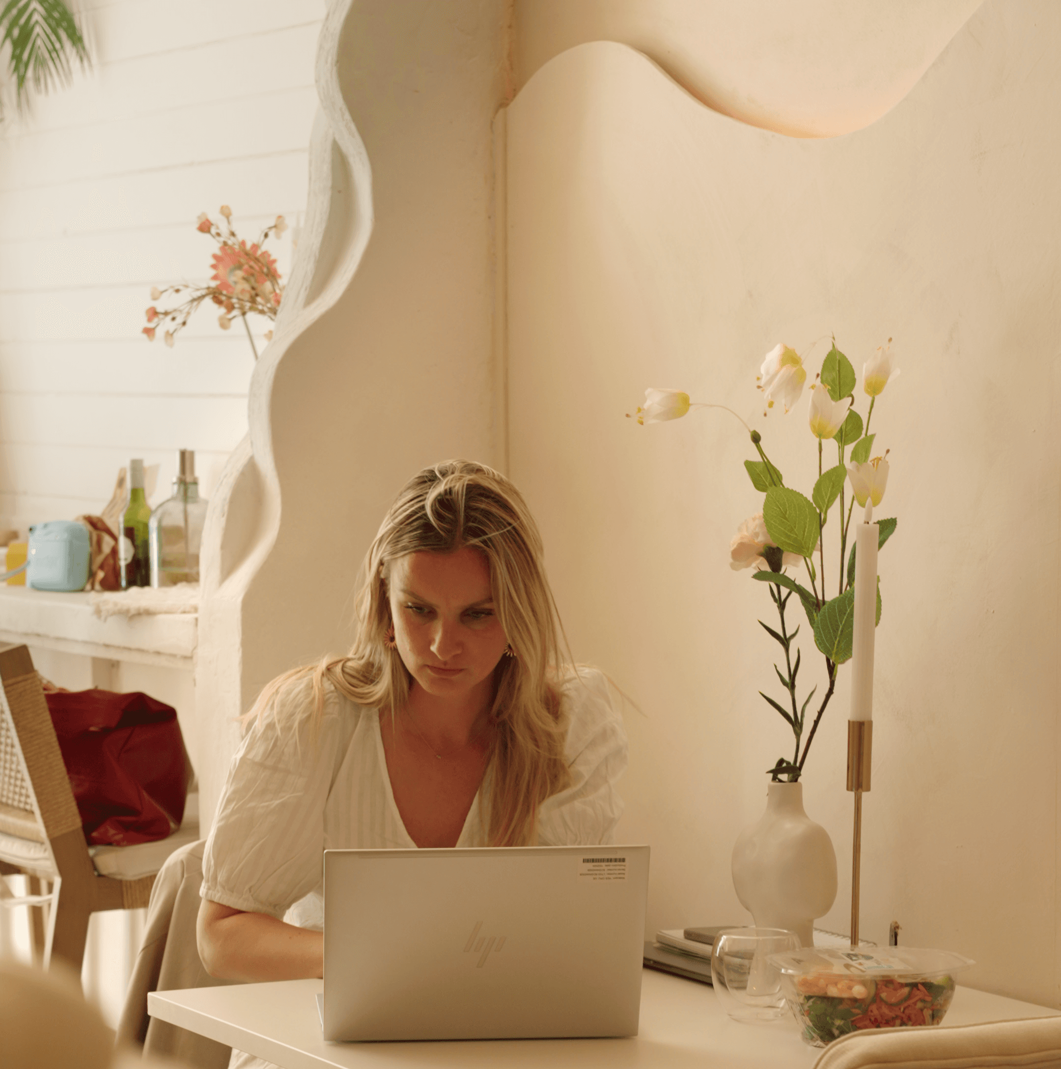 lekkerste koffie in leiden