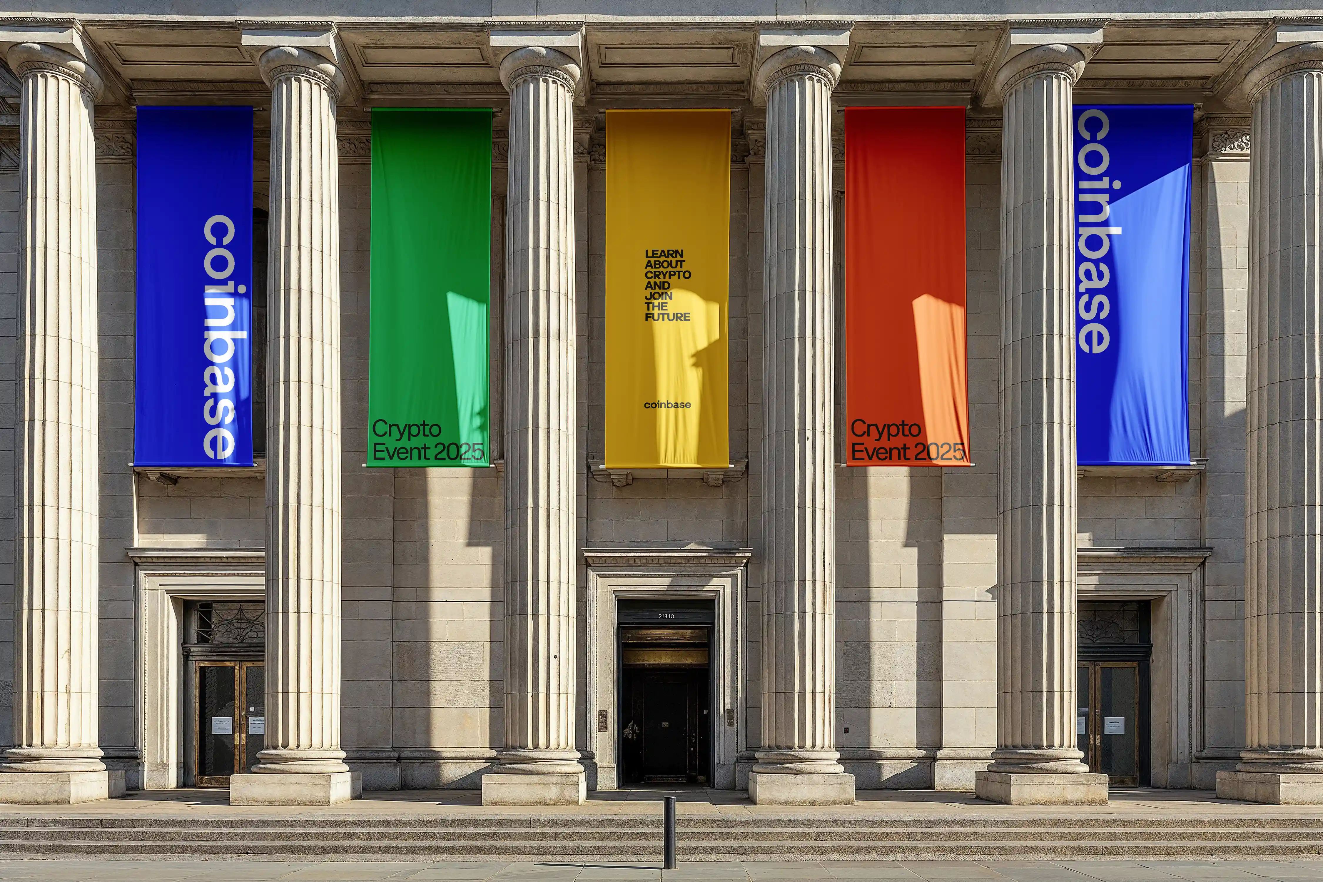 Man wearing VR glasses