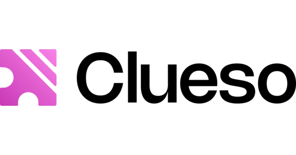 segwise customer logo