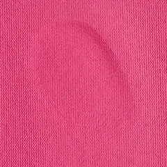 Une photo Instagram de Glossier