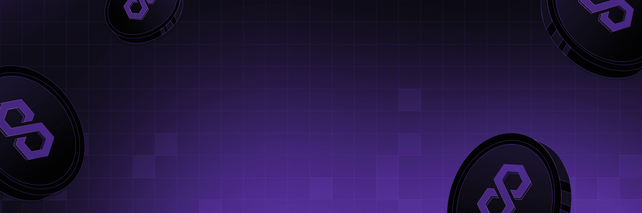 Bridge crypto across chains with Symbiosis