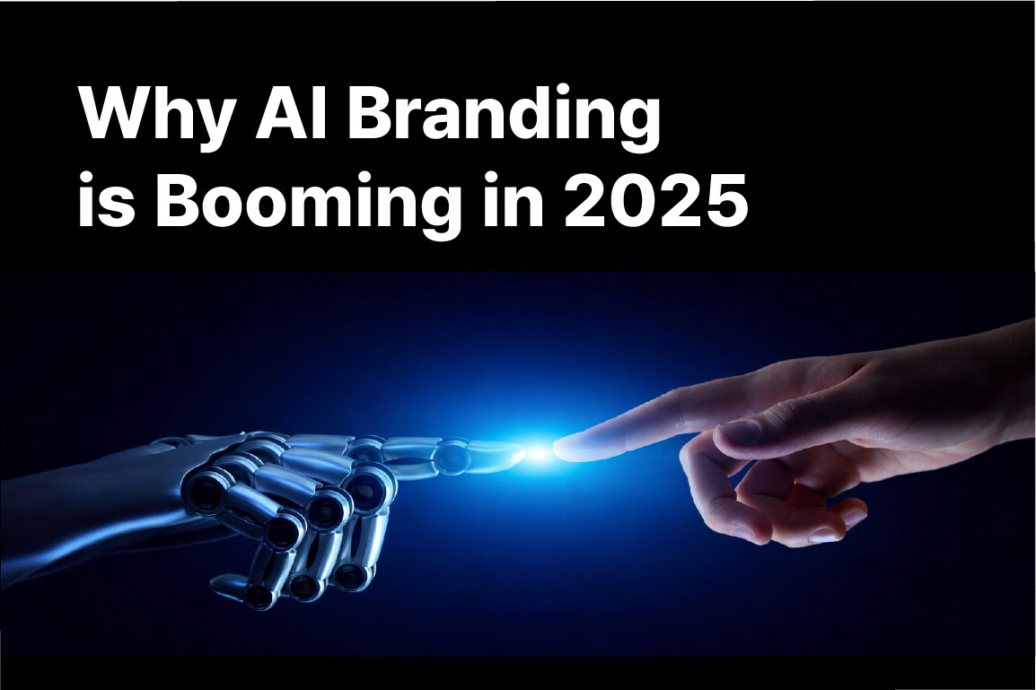 Close-up of lush, dark green leaves, some glossy and wet, against a muted background.