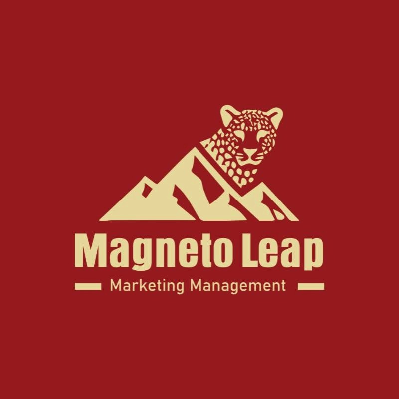 Scarlett Watts- Landscape Architect