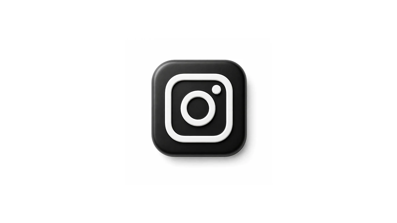 service-image