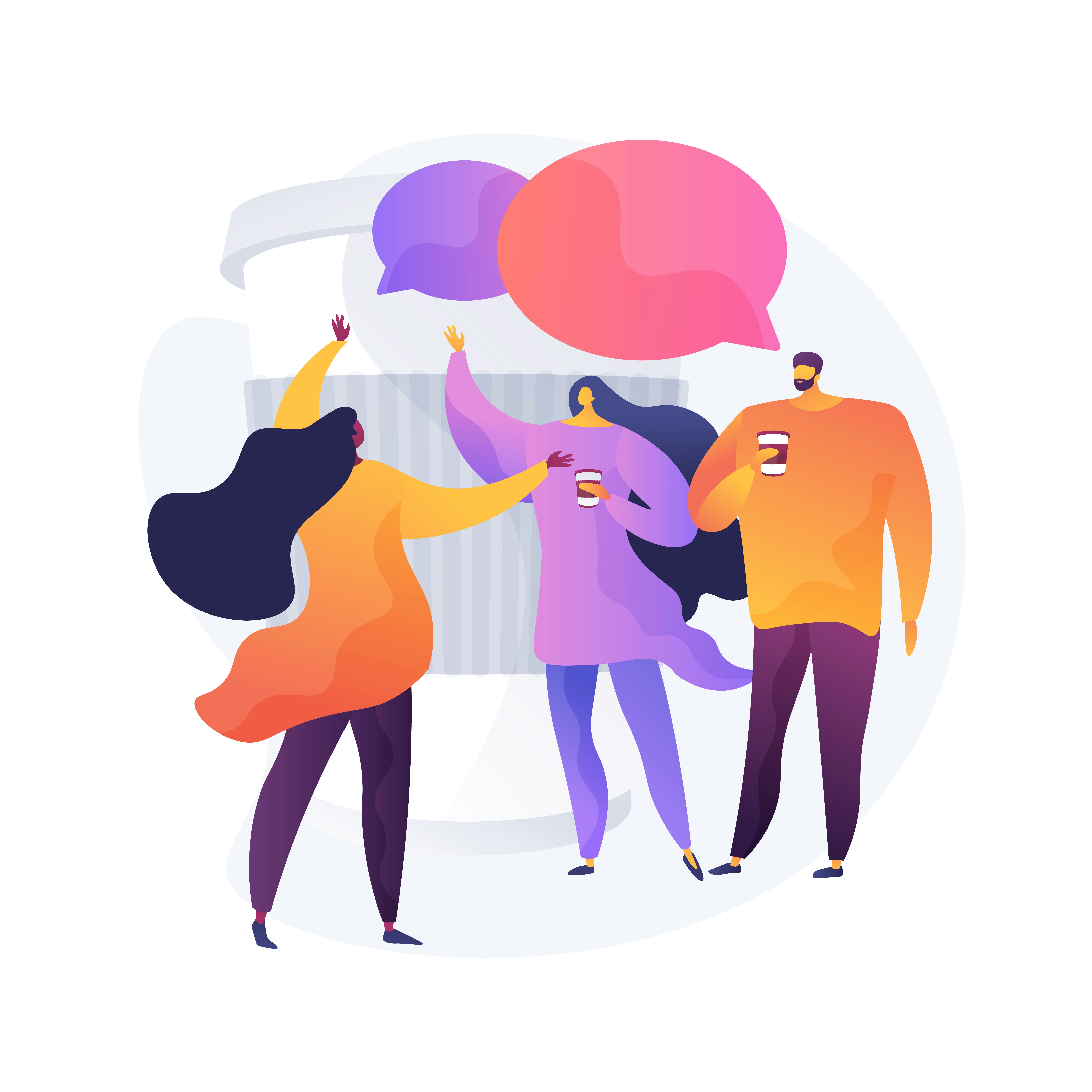 Shopify Development Services