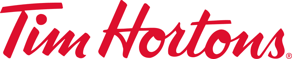 Tim Houtous logo