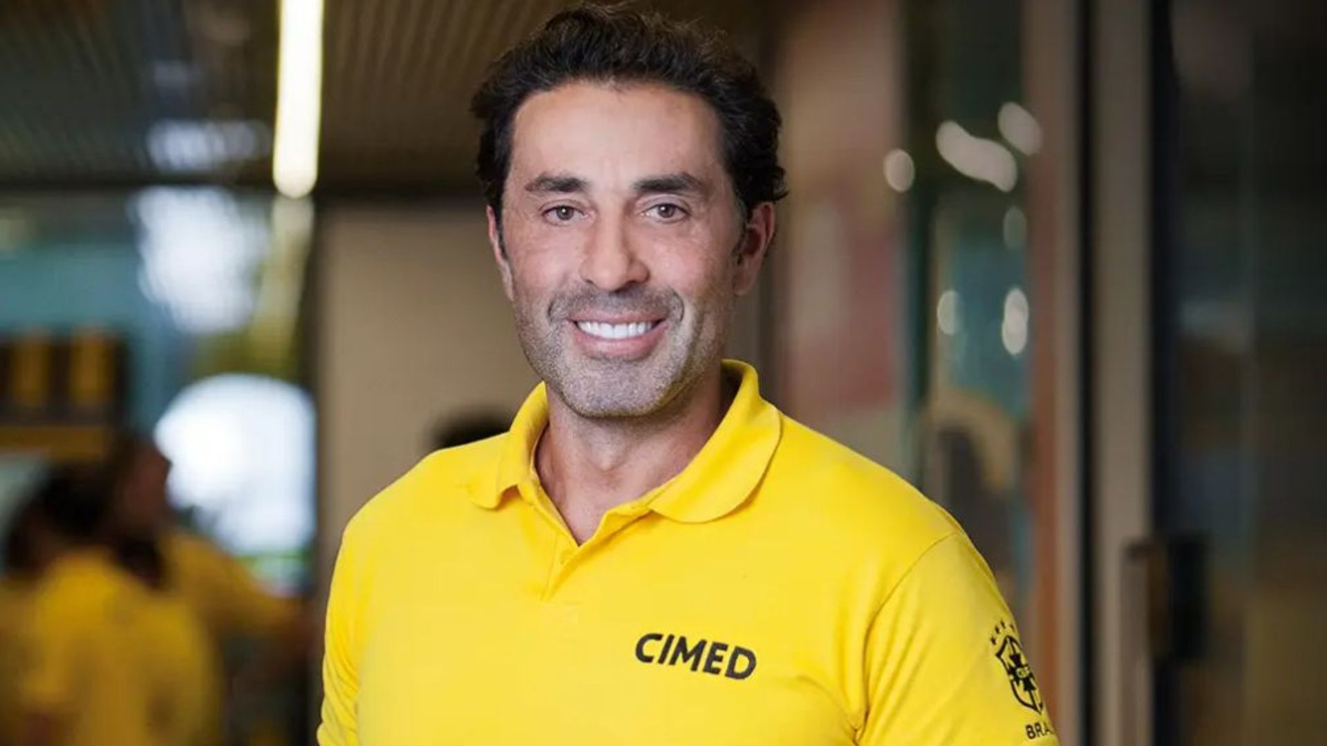 João Adibe: “Sem comunidade, hoje, não existe sustentação de produto”