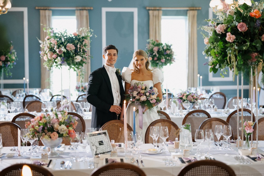 Magheramorne Estate 2