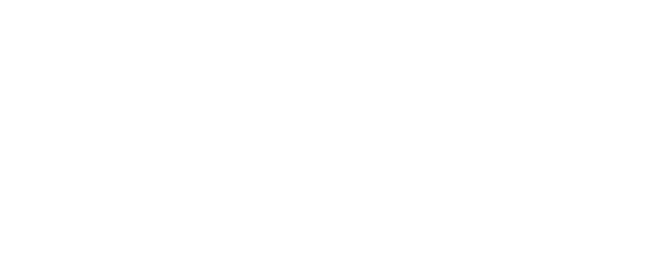TUSA logo