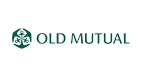 Old Mutual logo