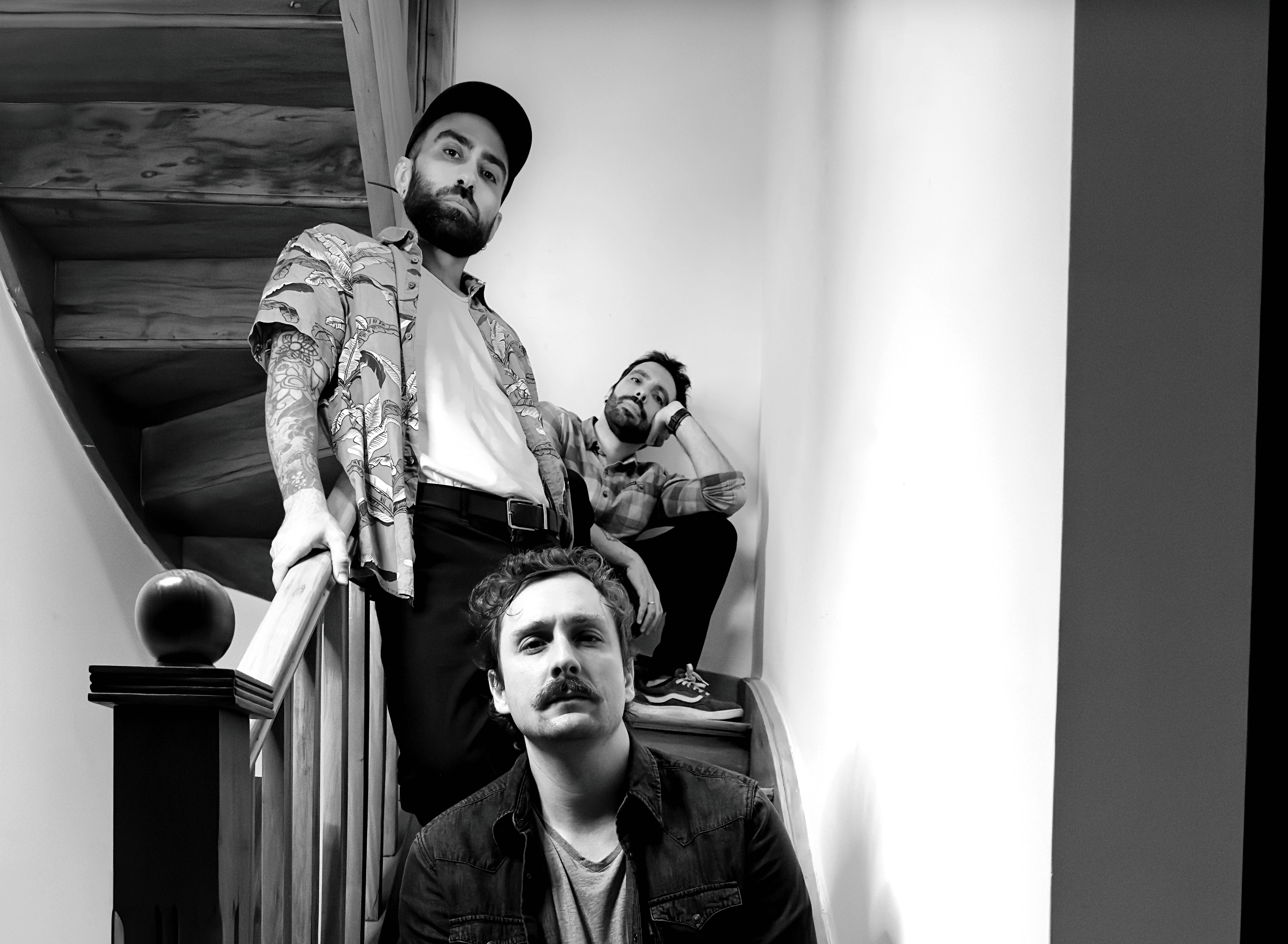 Portfolio Image