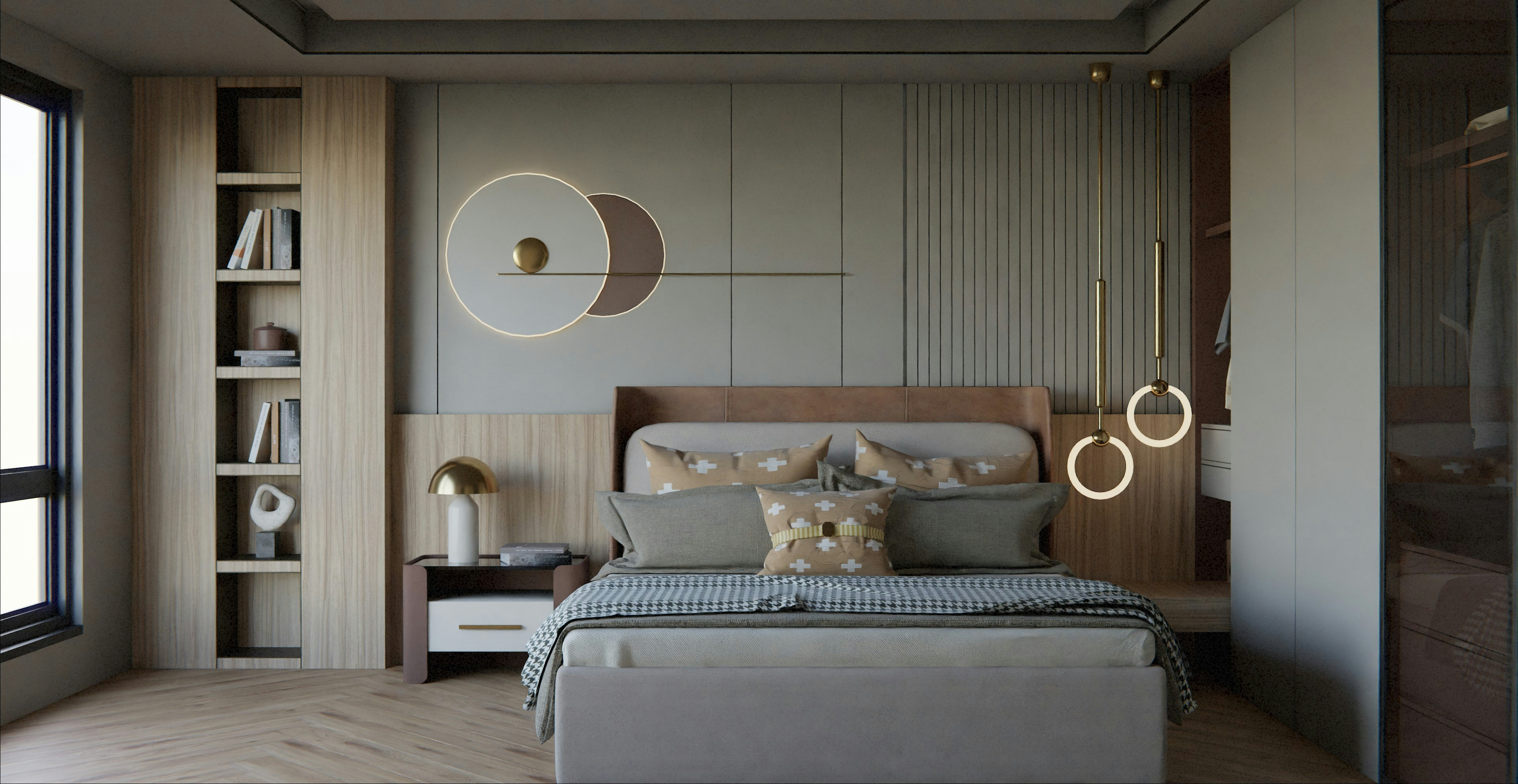 Imagem retirada de: unsplash.com