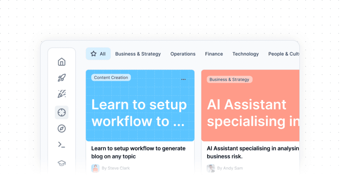 Florian Baader, Gereon Elvers