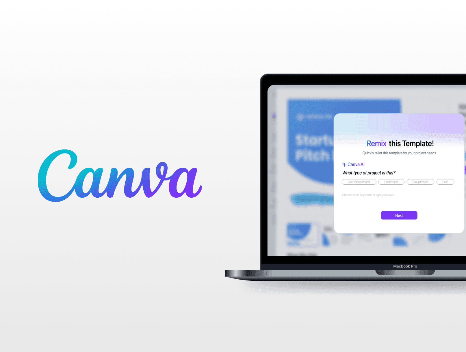 Contra Website