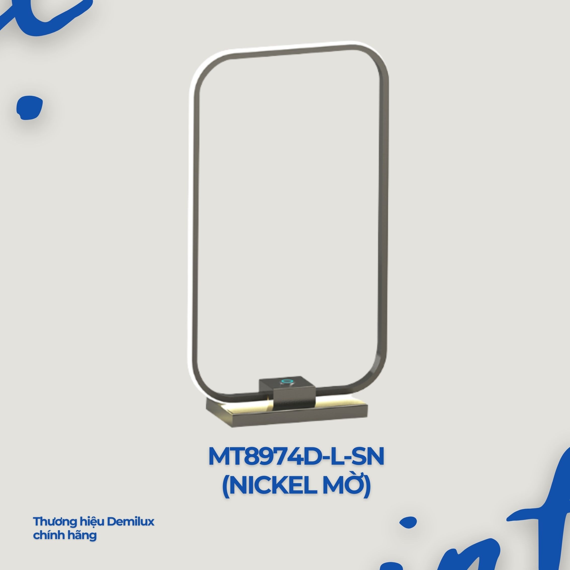 mobile app subimage 2