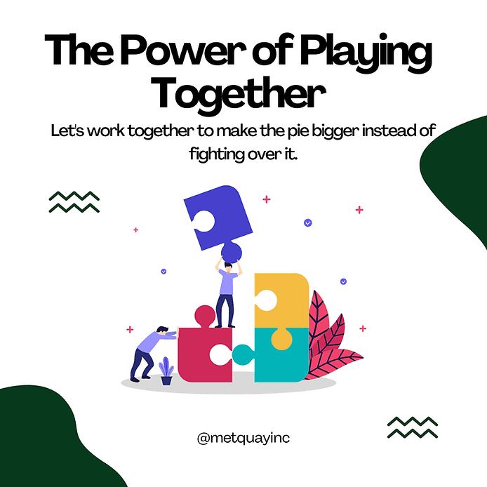 When calibration and testing laboratories work together on the right things, the whole industry expands. Not in an abstract sense, but in real market terms, with more revenue, more clients, and more sustainable businesses across the board.