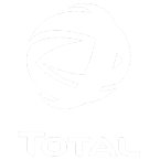 Total Energies logo.