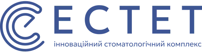 Логотип клієнта