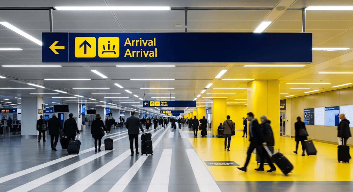 Cover image for Travellite