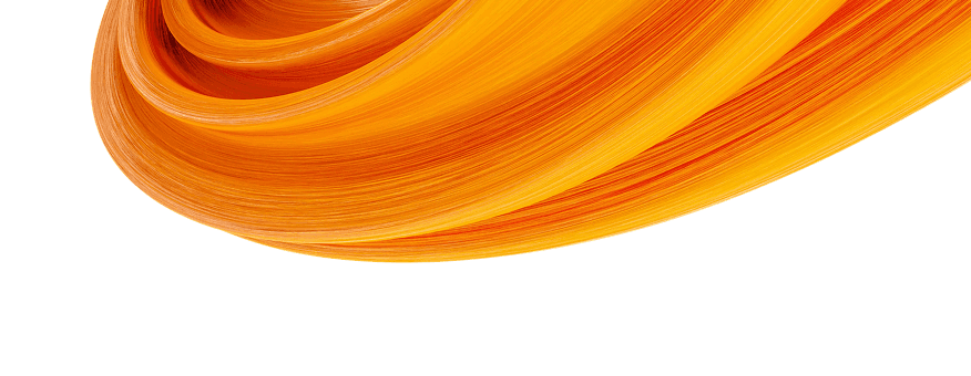 Feature Image