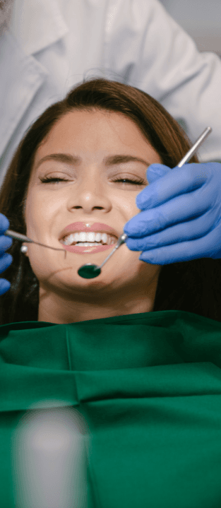 Work-Life Balance Couching