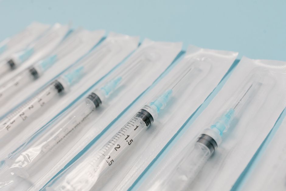 Novo Nordisk is betting Wegovy on kids, and it needs this to work