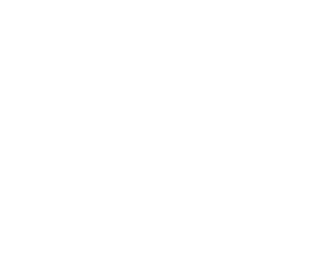 Club Edge Logo