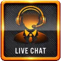 live support opatoto