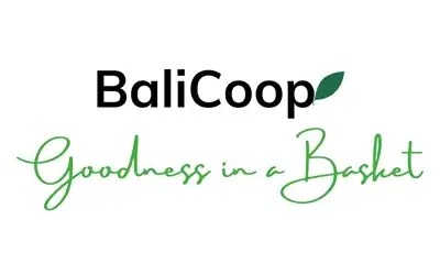 bali coop logo