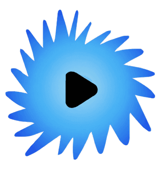 Placeholder logo