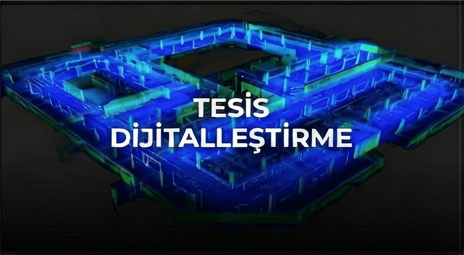 Different colo chemicals in tube