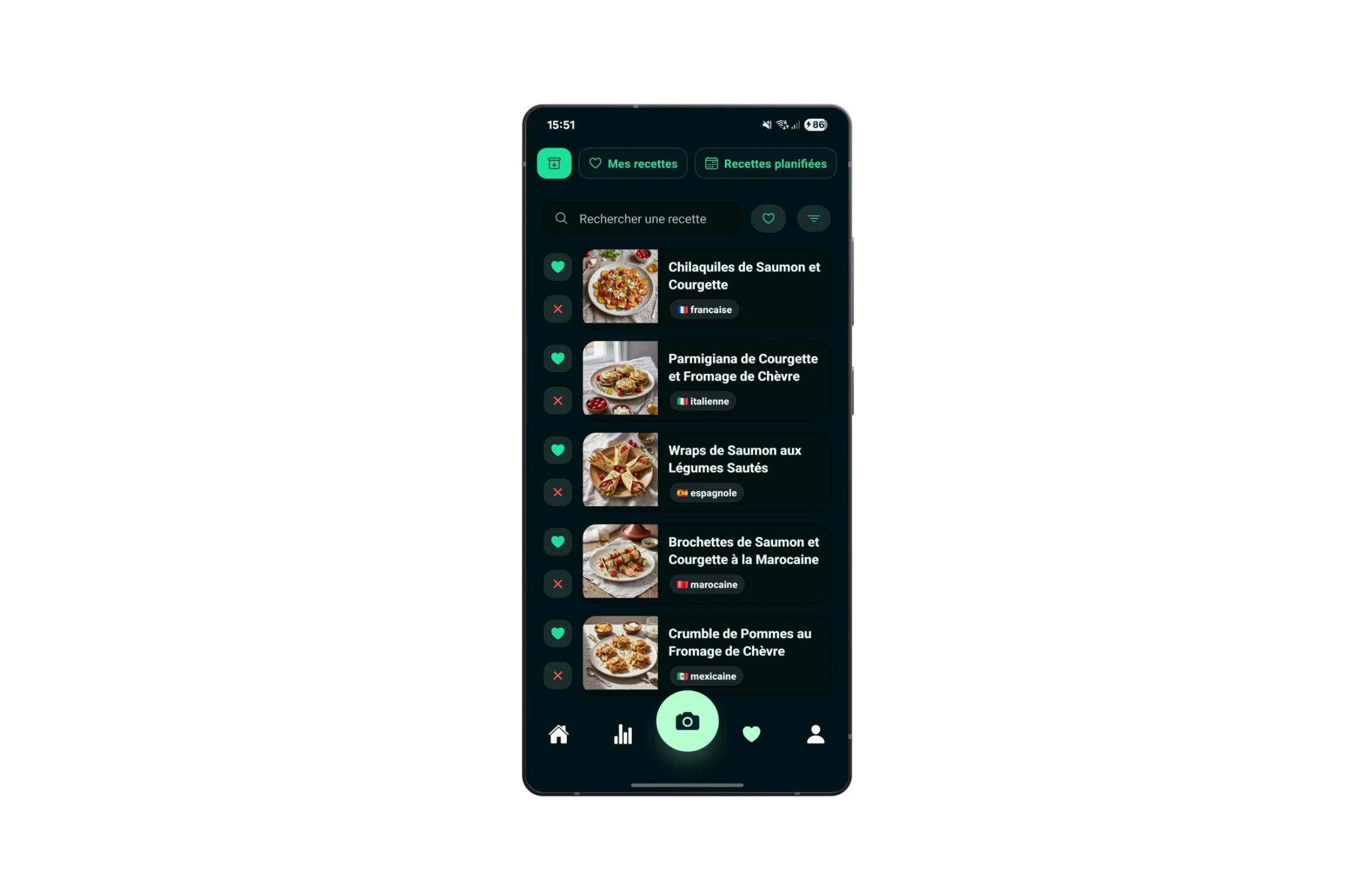 Playing the card game