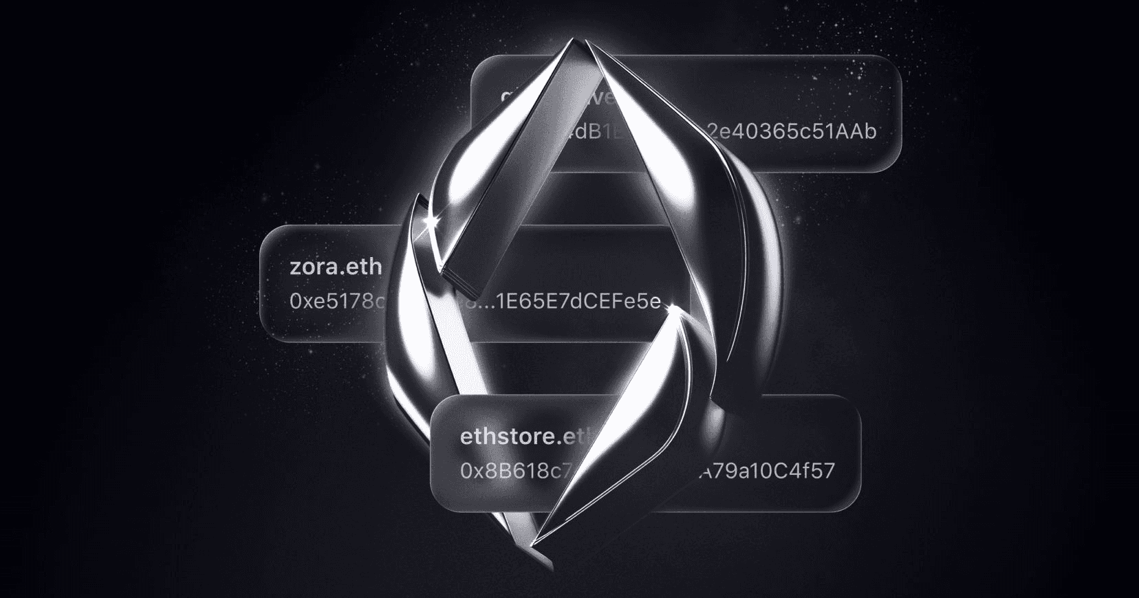Blockchain