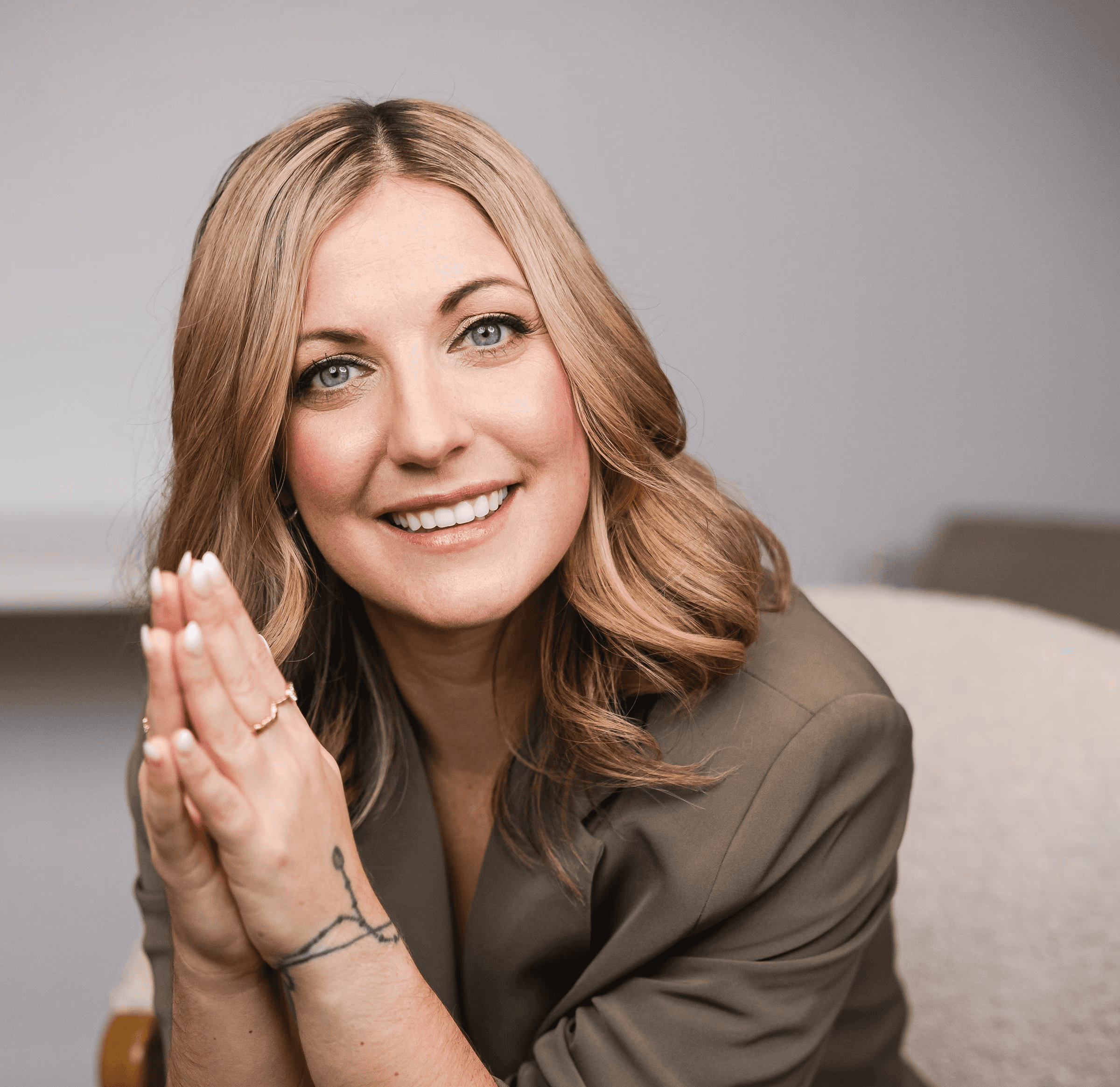 Stephanie-Frederique-Ecrit