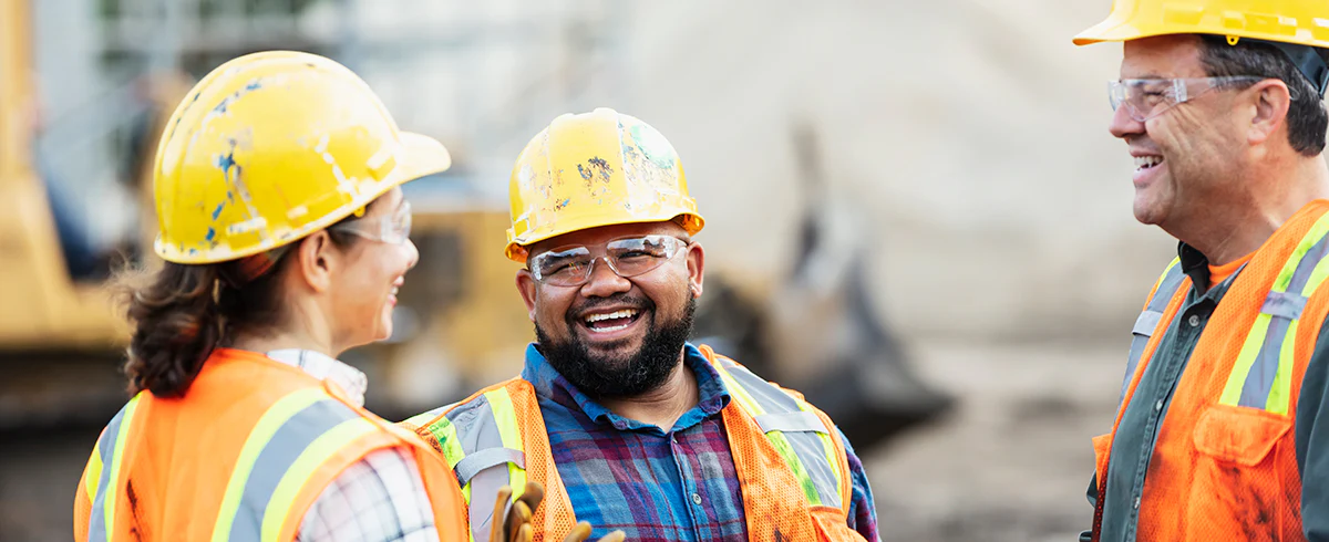 australian business tax deductions 2024