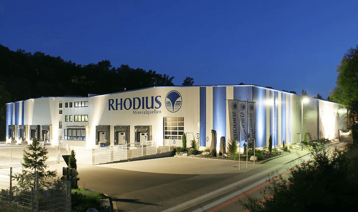 Case Study Card Image 