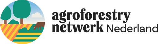 Logo Partner