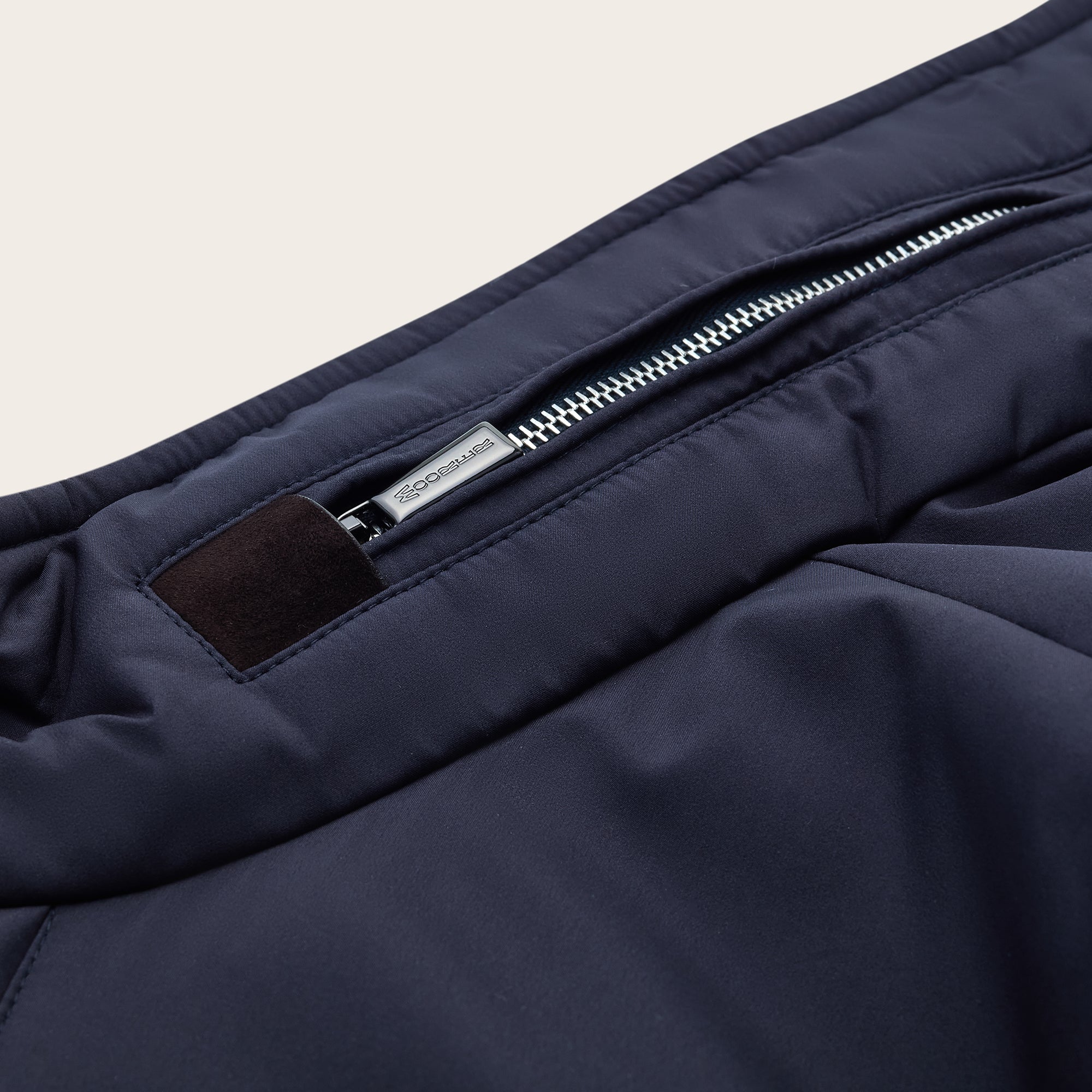 Bracci - Skt - Mandelli UK