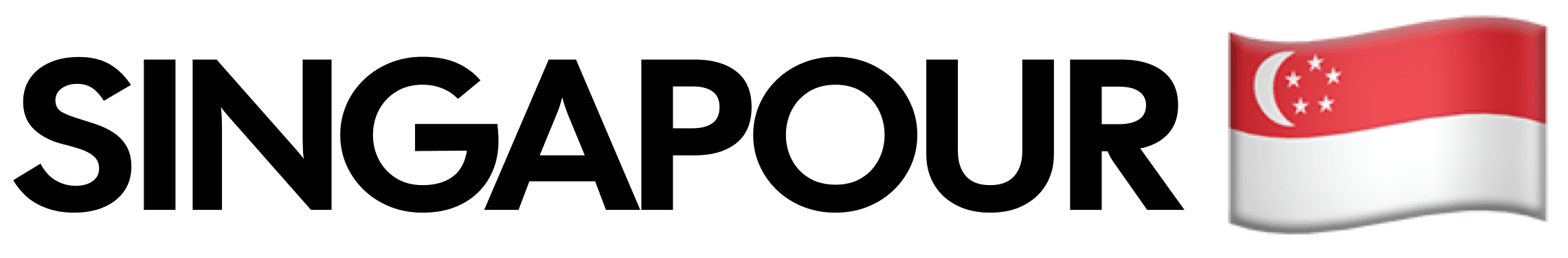 Logo-image