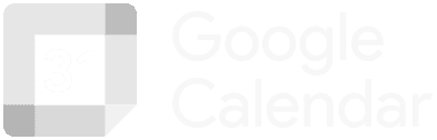 Google Calendar