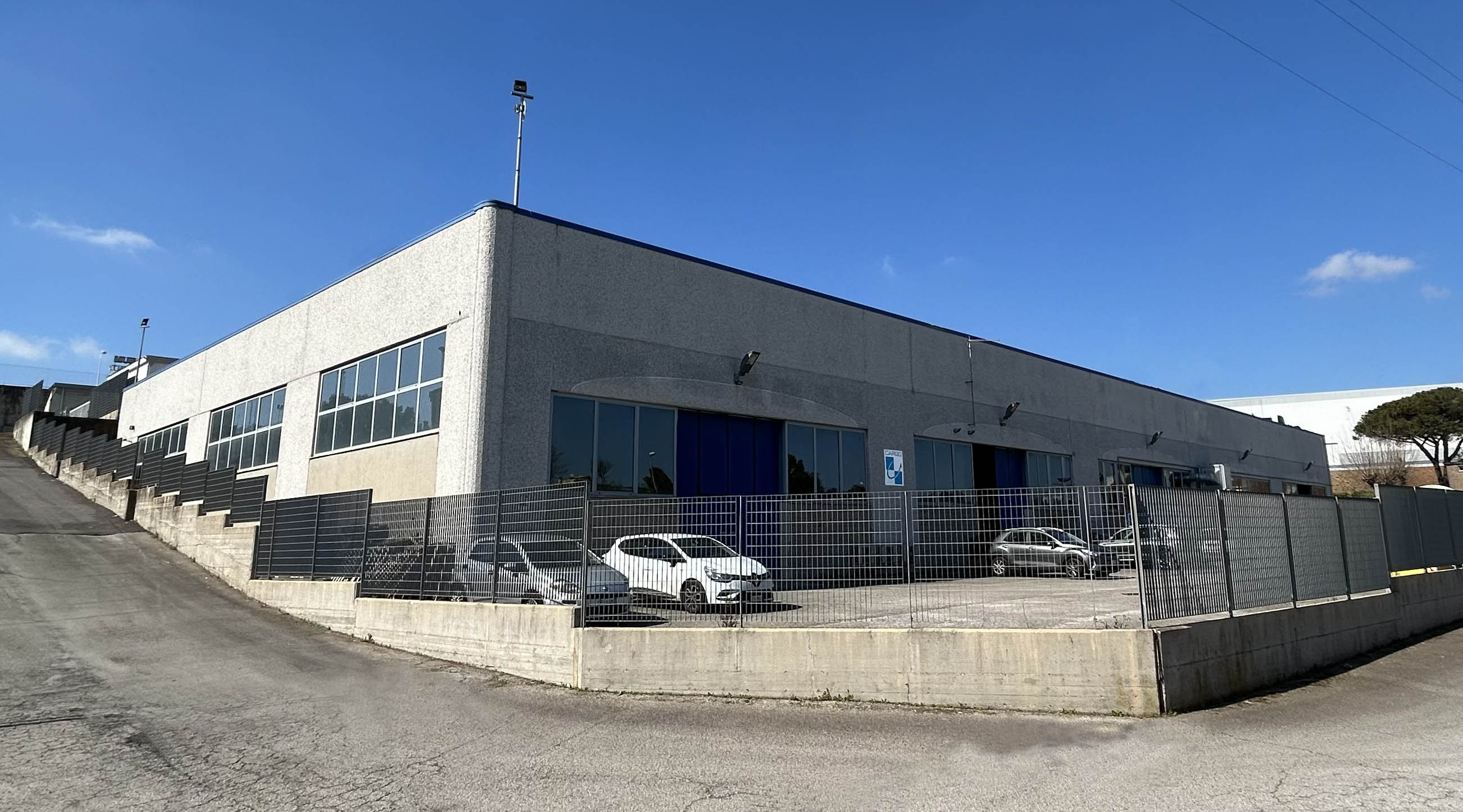 Beautiful Interior Design Pictures