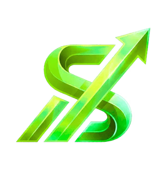 surgee logo file image