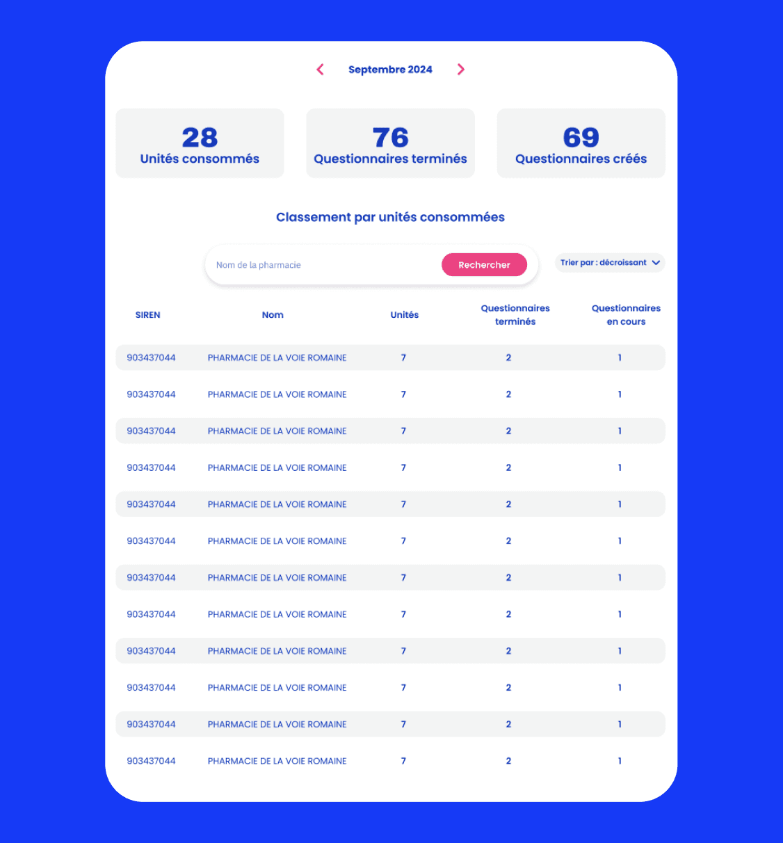 Supercharge your website  photo 2