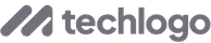 logo for techlogo
